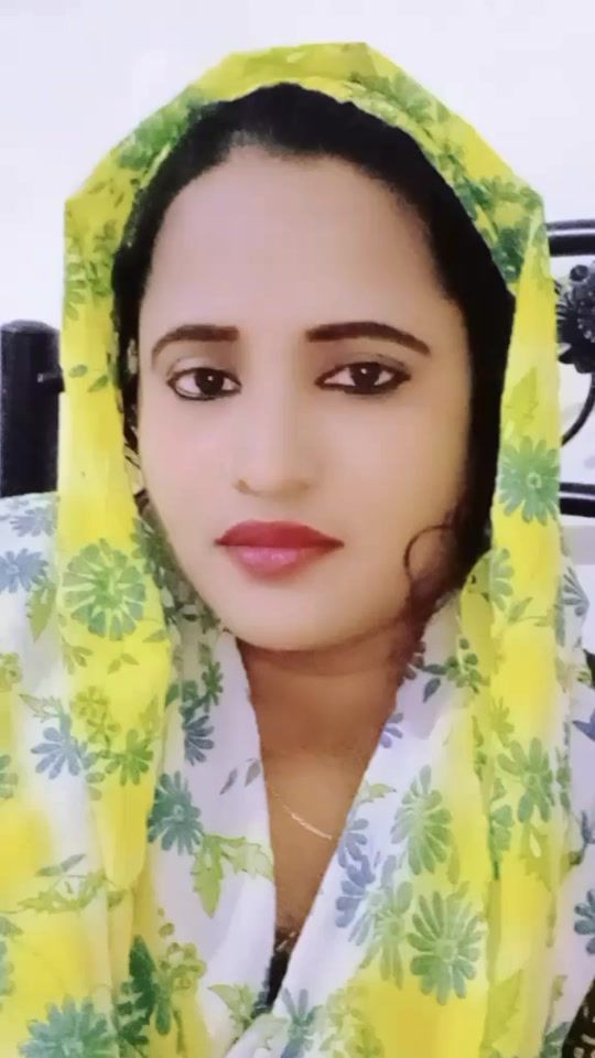 TikTok video thumbnail by user12340987654328