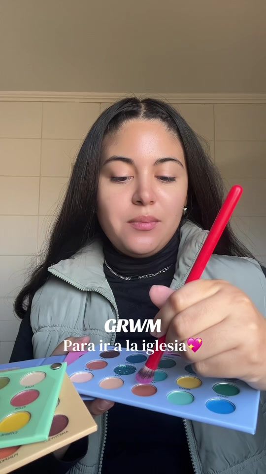 TikTok video thumbnail by andyandreaok