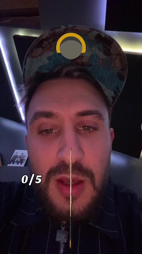 TikTok video thumbnail by eray067__