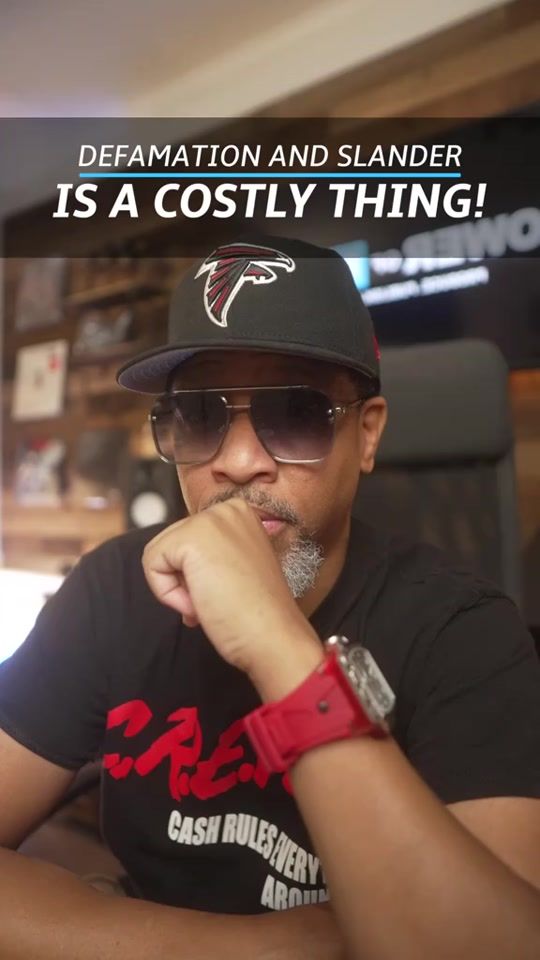 TikTok video thumbnail by power.of.publlish