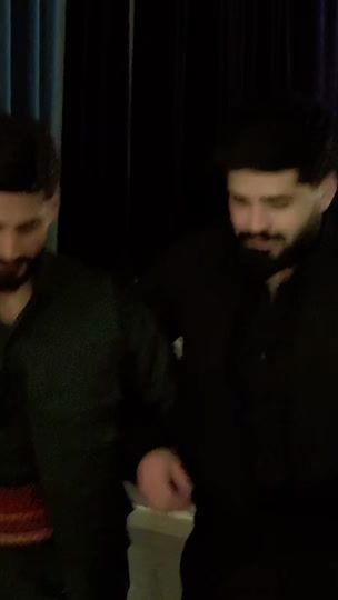 TikTok video thumbnail by hama.garmyani7