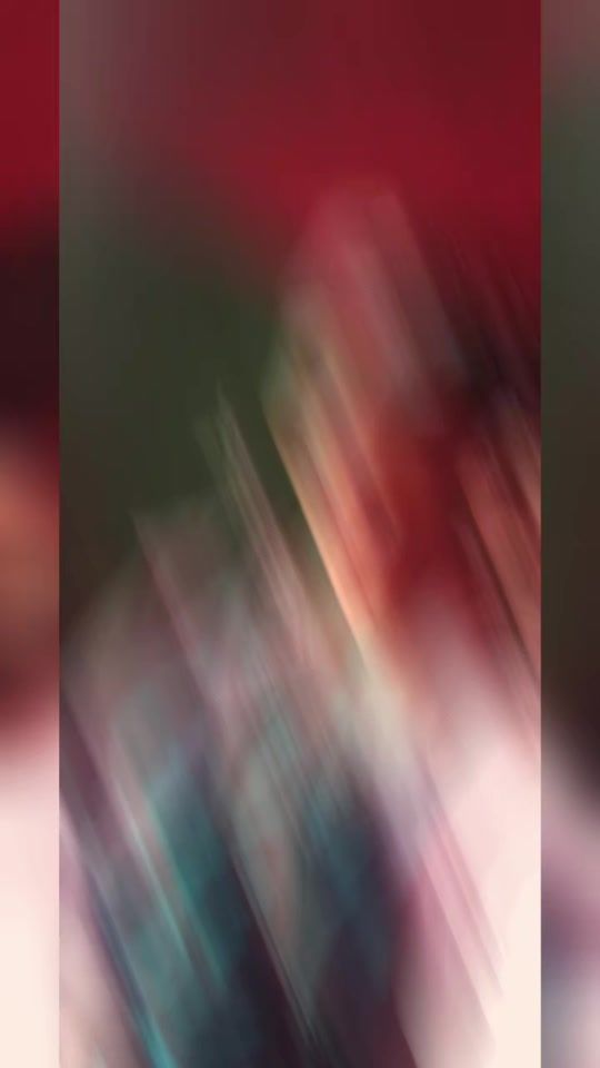 TikTok video thumbnail by yalem7868