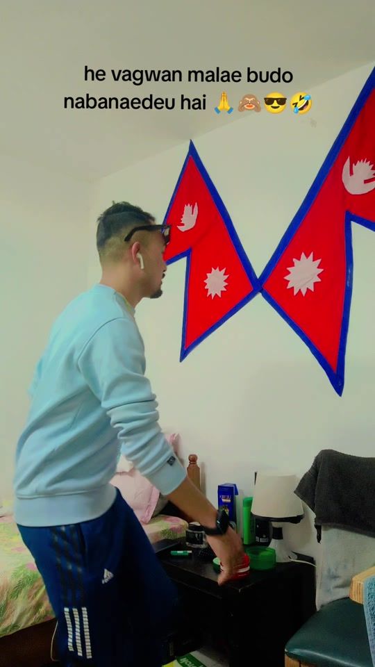 TikTok video thumbnail by necolusnewa