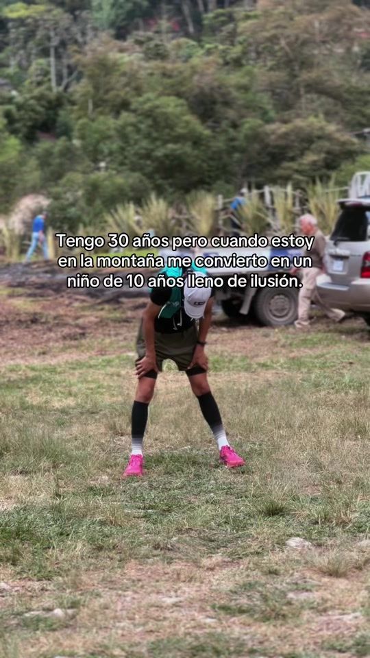 TikTok video thumbnail by barrientosgt9