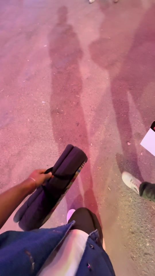 TikTok video thumbnail by _8iooo