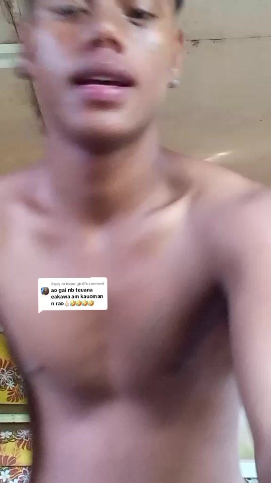 TikTok video thumbnail by oben852