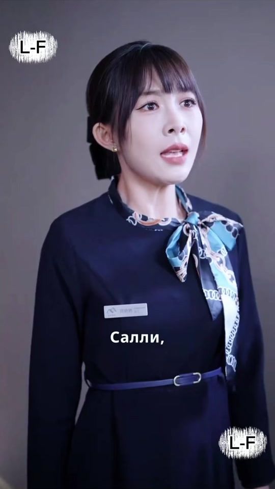 TikTok video thumbnail by lari_boss
