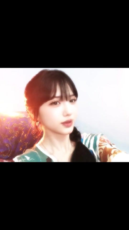 TikTok video thumbnail by kim.mei19