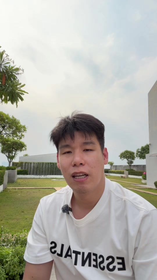 TikTok video thumbnail by yammy.story