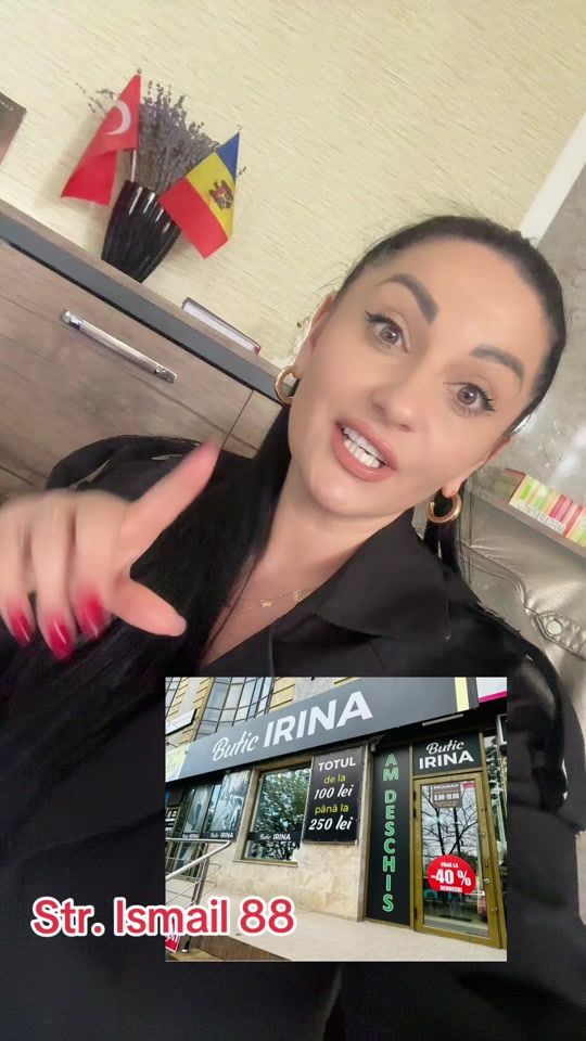 TikTok video thumbnail by depozit_angro