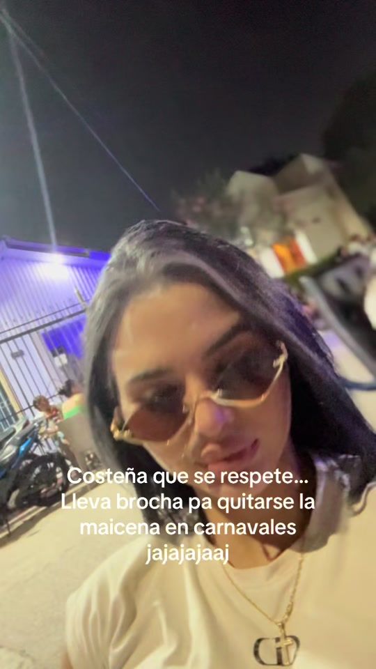 TikTok video thumbnail by sindyrouseoficial