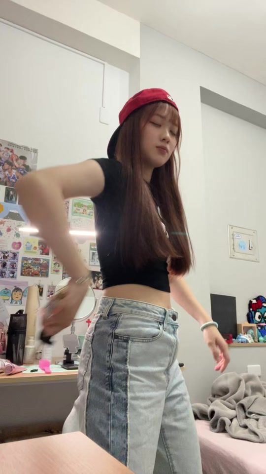TikTok video thumbnail by liu__9101
