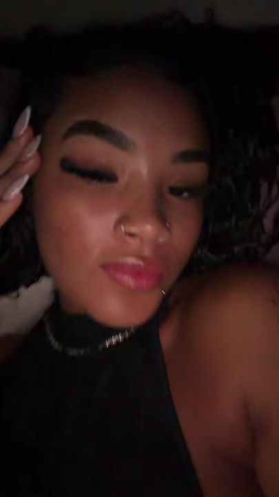 TikTok video thumbnail by ludizinhaofc