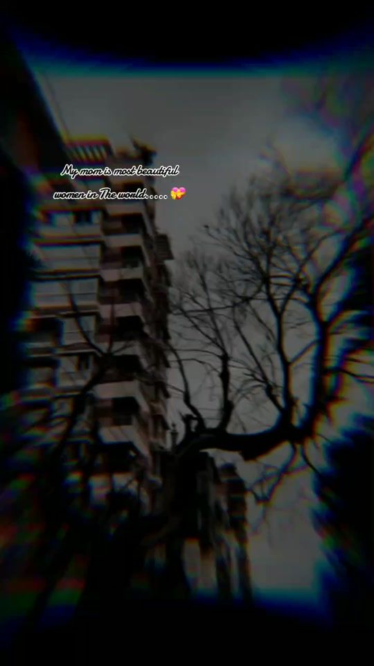 TikTok video thumbnail by manik_talukdar_