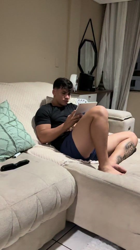 TikTok video thumbnail by pietro.mc7