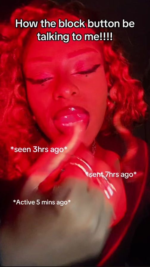 TikTok video thumbnail by glammy_tshego