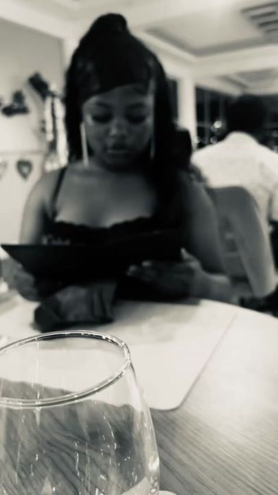 TikTok video thumbnail by n_ii_ka