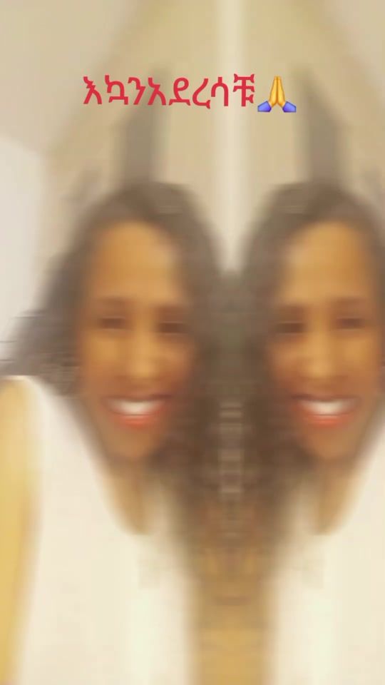 TikTok video thumbnail by shitaye1265
