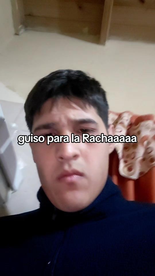 TikTok video thumbnail by lecoogarcia