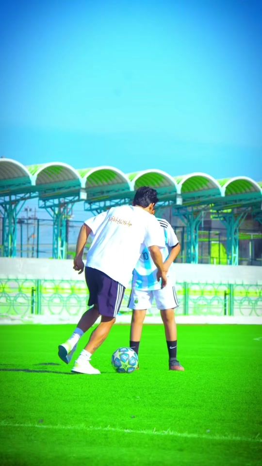 TikTok video thumbnail by ali_t2