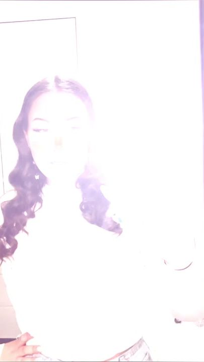 TikTok video thumbnail by dundicaaa