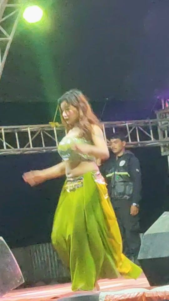 TikTok video thumbnail by ganguchettri34