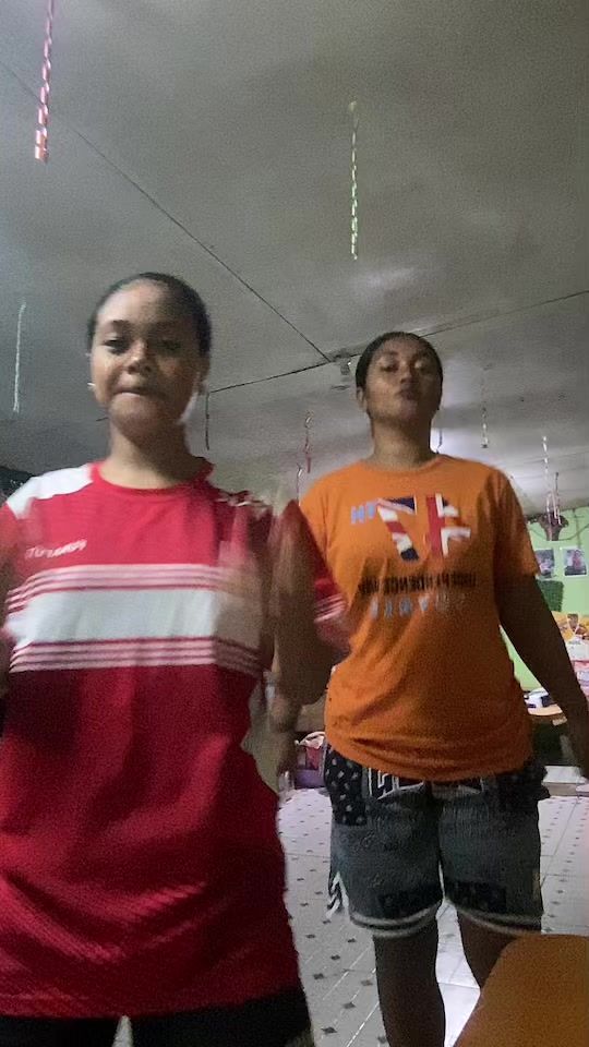 TikTok video thumbnail by situaliva92