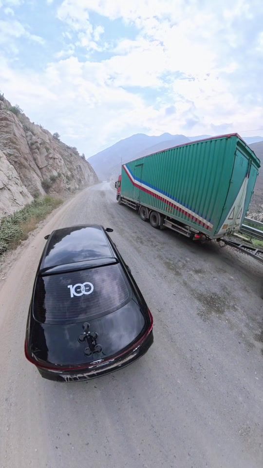 TikTok video thumbnail by jhon_mendoza.r