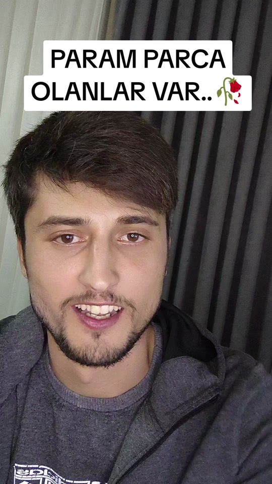 TikTok video thumbnail by ayazcn25