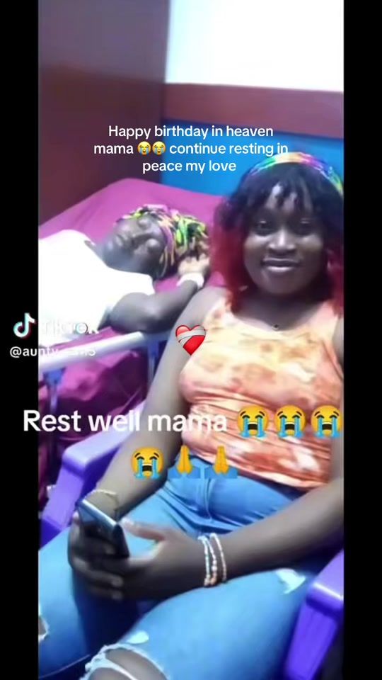 TikTok video thumbnail by kumba3720