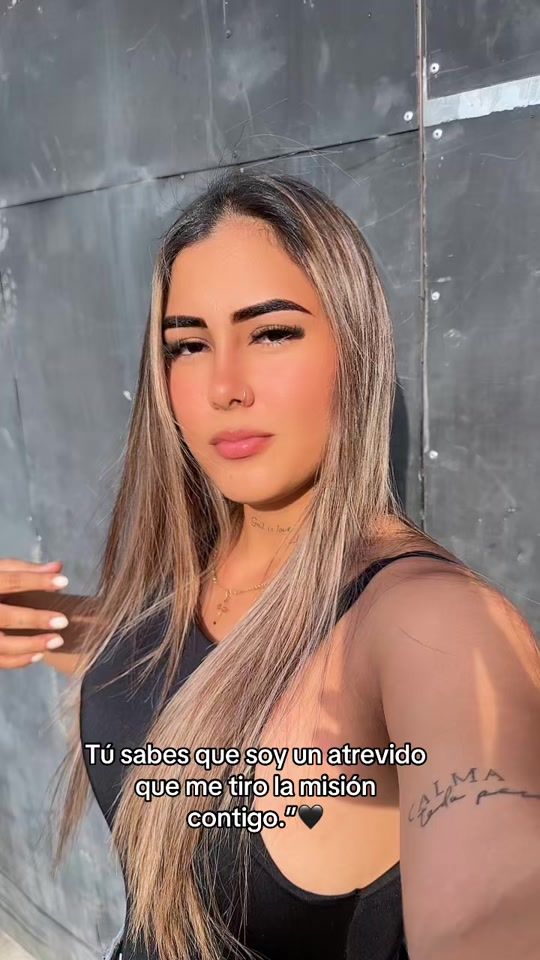 TikTok video thumbnail by caro_loria20