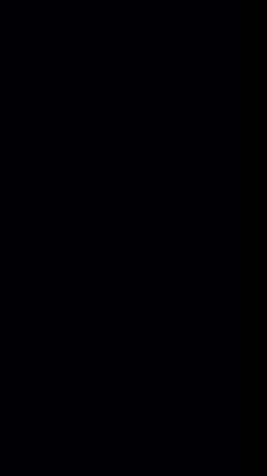 TikTok video thumbnail by merkymarkyyy