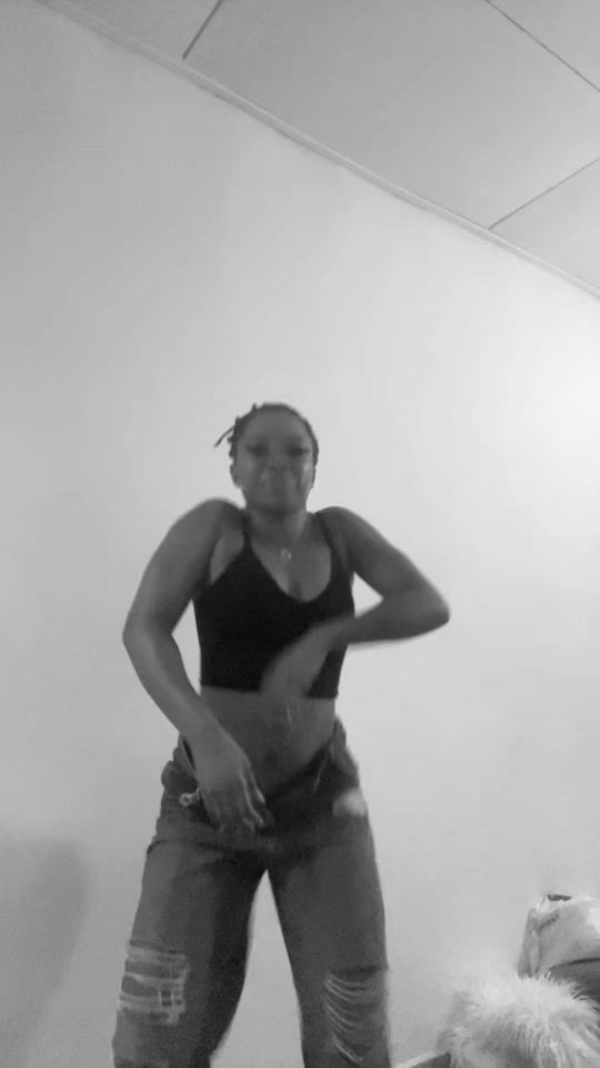 TikTok video thumbnail by poupete5octobre