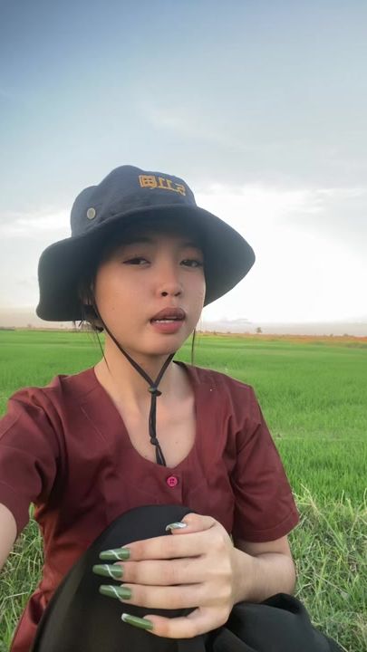 TikTok video thumbnail by user3637661109451
