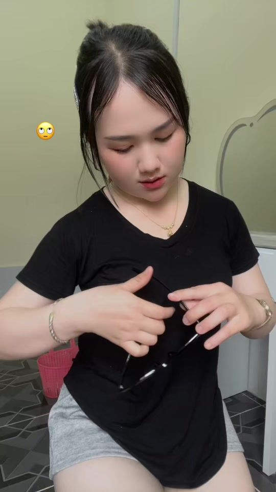 TikTok video thumbnail by ua.ib.saib0