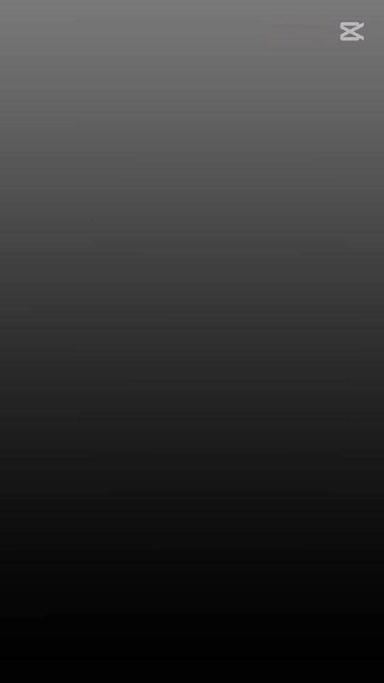 TikTok video thumbnail by user1996615999614