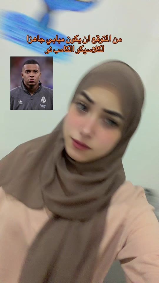 TikTok video thumbnail by ola_taha_