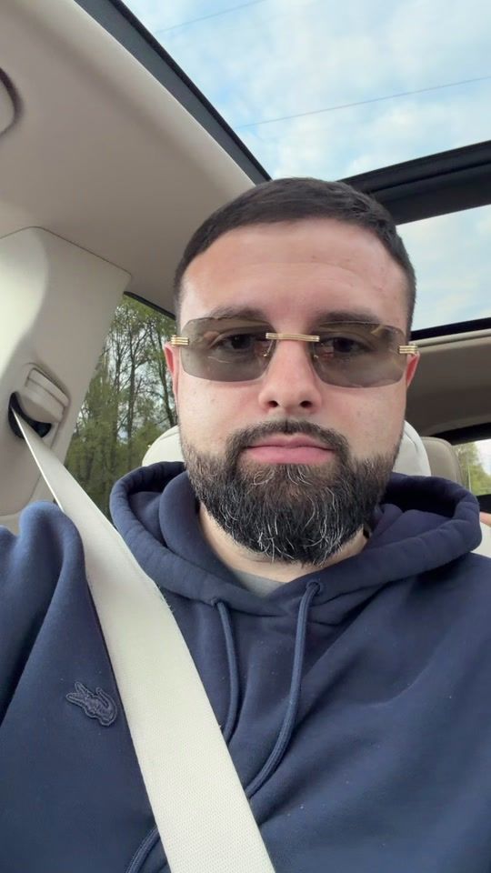 TikTok video thumbnail by andreev_ihor