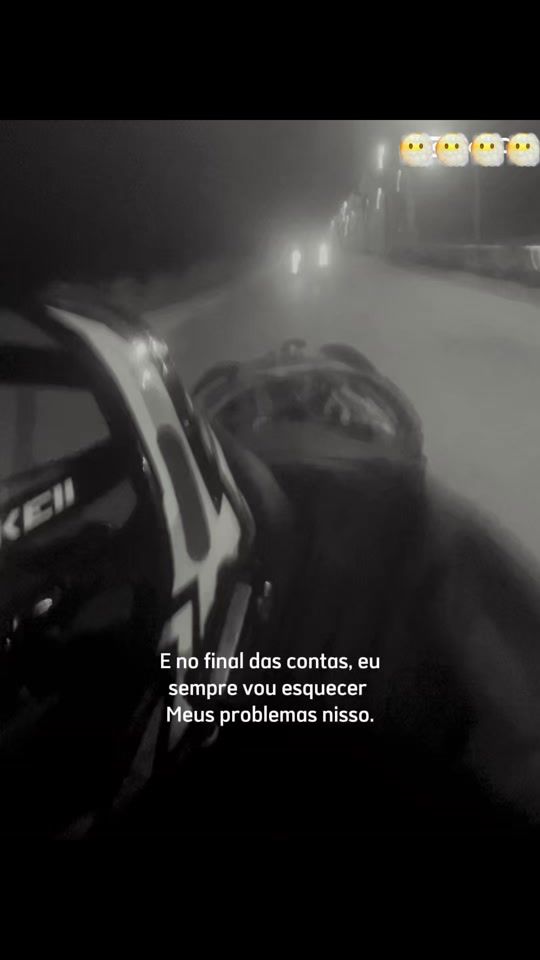TikTok video thumbnail by alves__dstvd