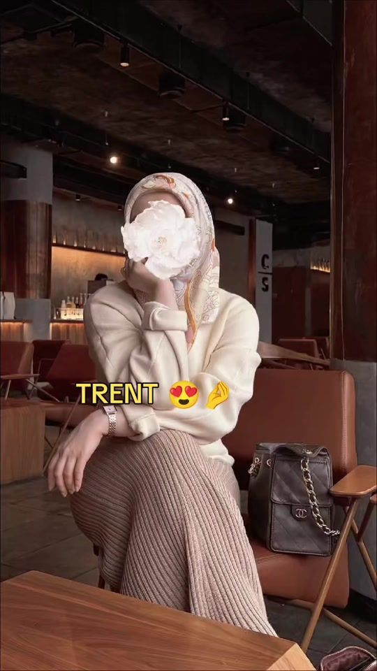TikTok video thumbnail by gulim_mee0