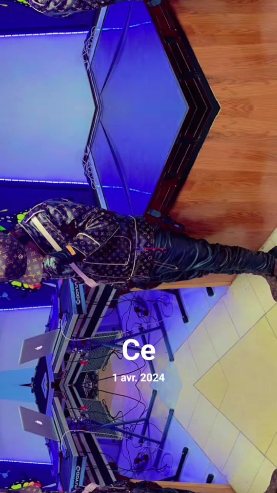 TikTok video thumbnail by tipojonn