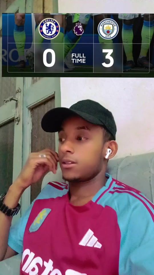 TikTok video thumbnail by upthevilla03
