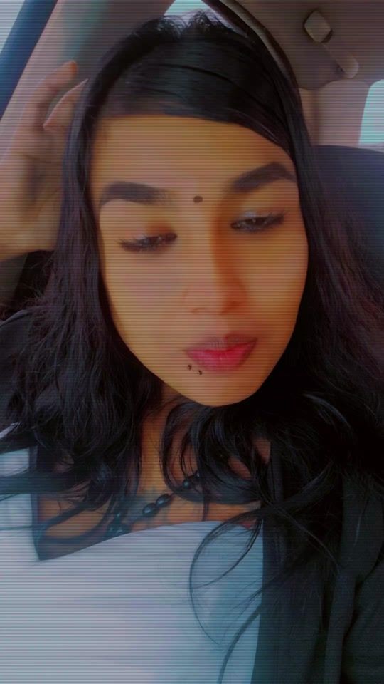 TikTok video thumbnail by angenechadeesingh