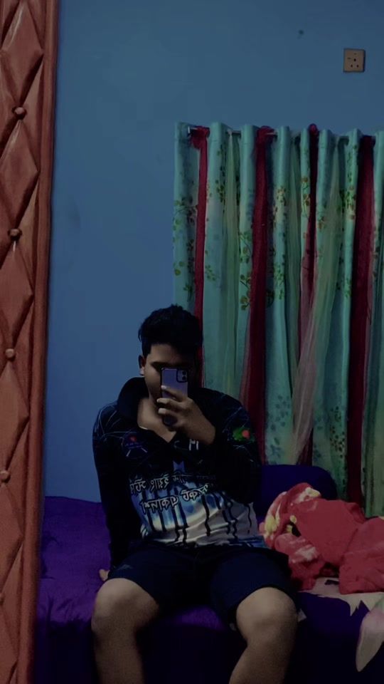 TikTok video thumbnail by vishu_877