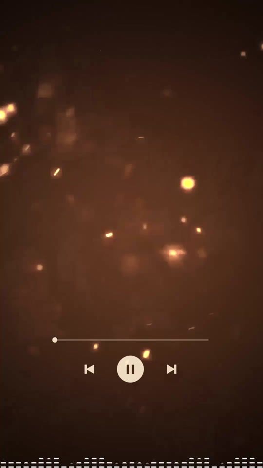 TikTok video thumbnail by birsarkidinleyelim