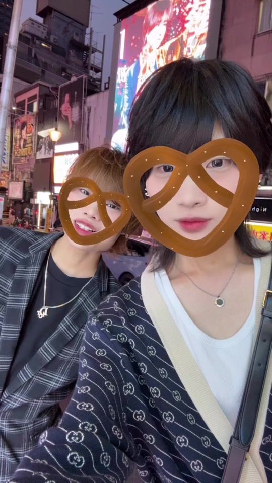 TikTok video thumbnail by syu._.55