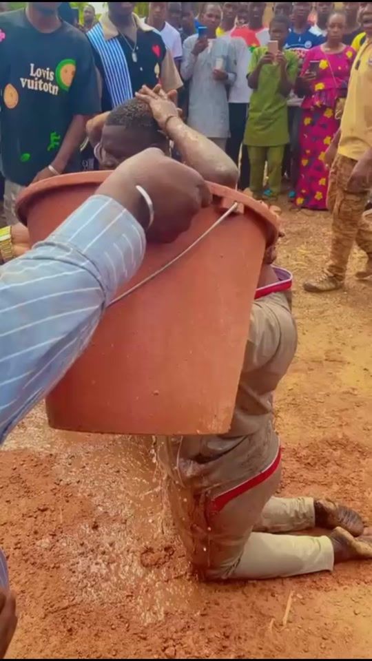 TikTok video thumbnail by star64a