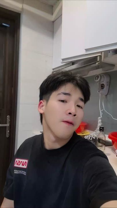 TikTok video thumbnail by puen_005