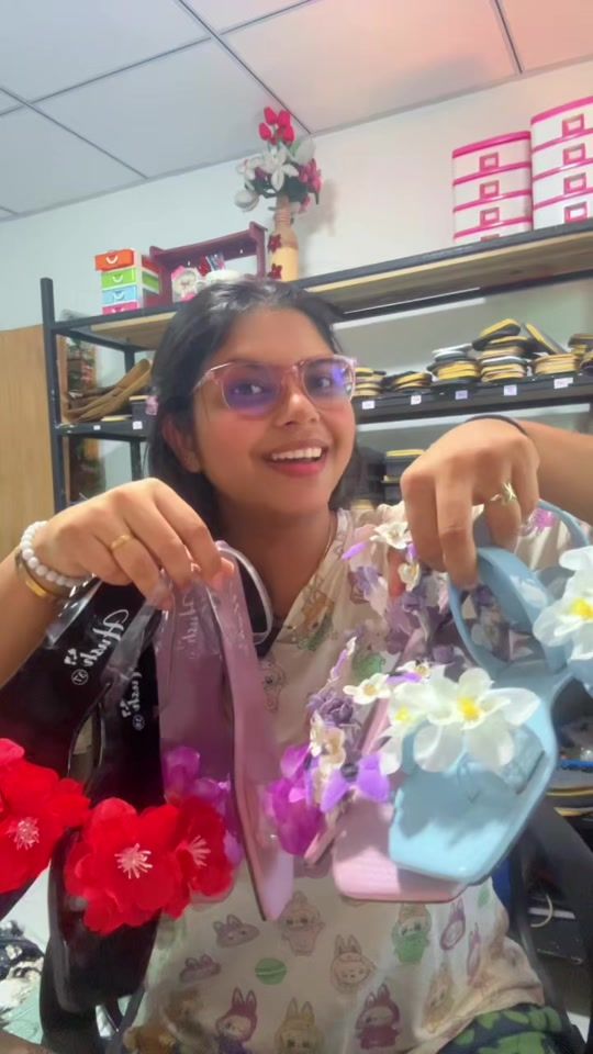TikTok video thumbnail by hushcrafts