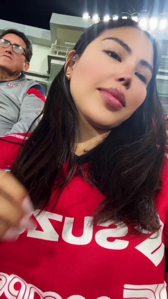 TikTok video thumbnail by paolavillagra4